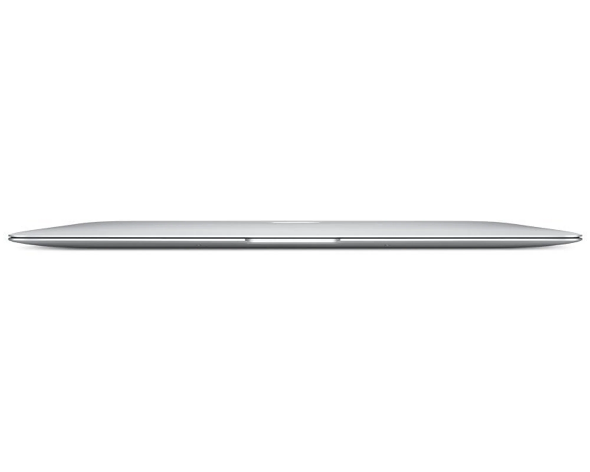 Restored Apple 11.6-inch MacBook Air Intel Core i5 4GB RAM Mac OS 128GB SSD Bundle: USA Essentials Bluetooth/Wireless Airbuds, Black Case