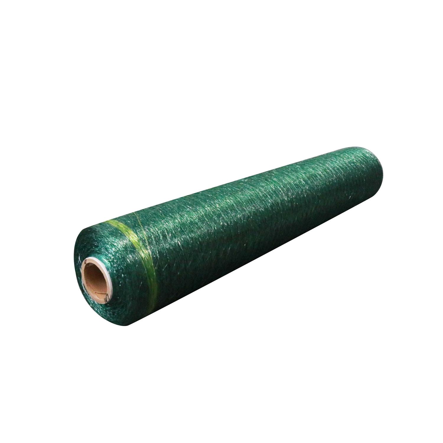Xes Extreme Bale Net Wrap - Sports Supplies Online Store
