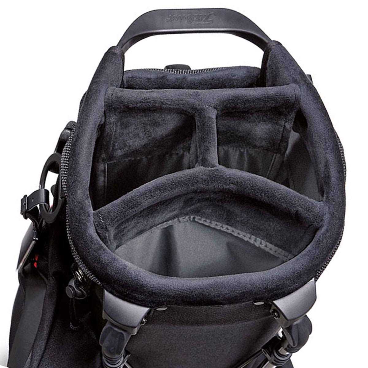 Titleist Premium Stand Bag - Sports Supplies Online Store