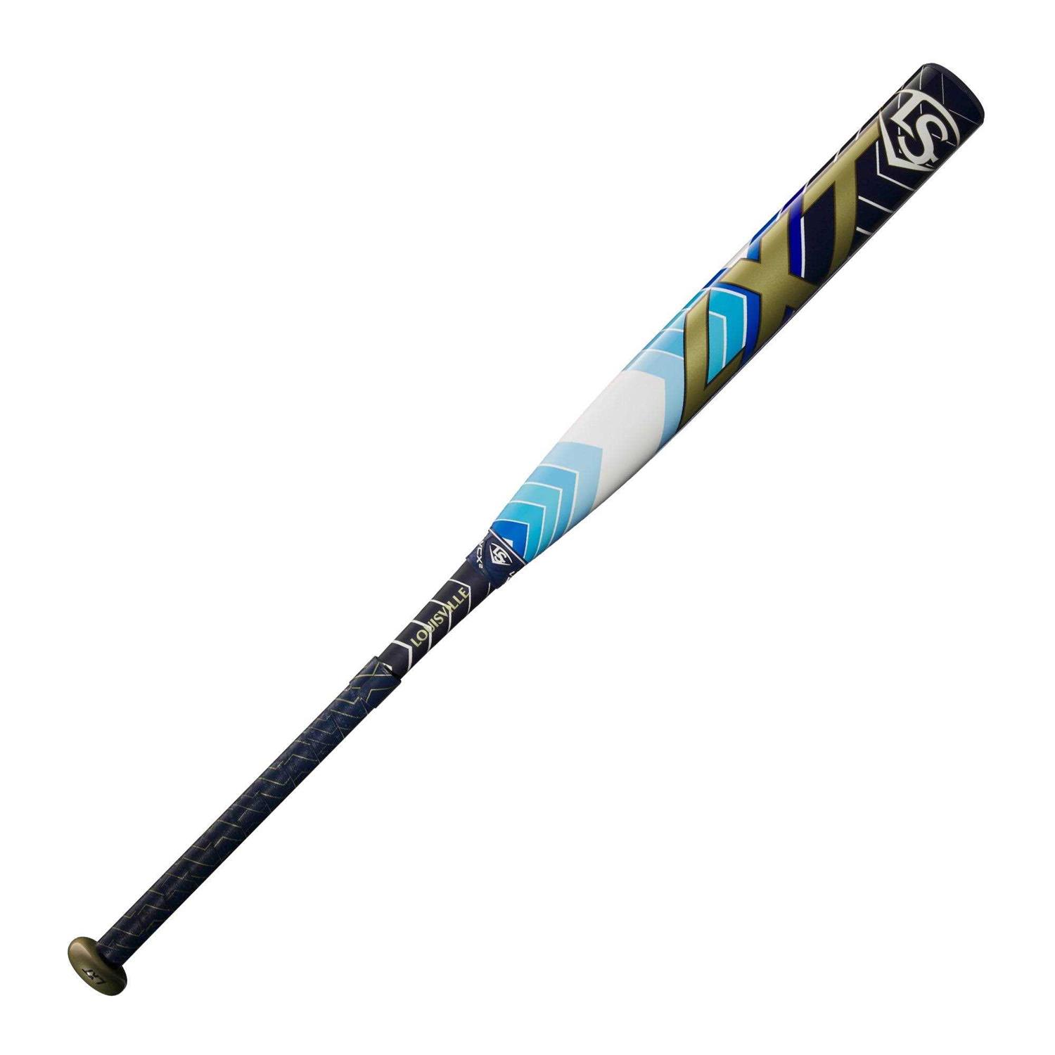 2024 Louisville Slugger LXT Fastpitch Softball Bat - Sports Supplies Online Store