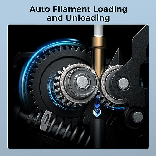 Official Creality Ender 3 3D Printer Fully Open Source with Resume Printing Function DIY Printers Build Volulme 8.66x8.66x9.84 inch