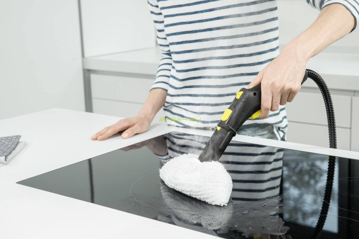 Karcher Parownica SC 3 1.513-110.0