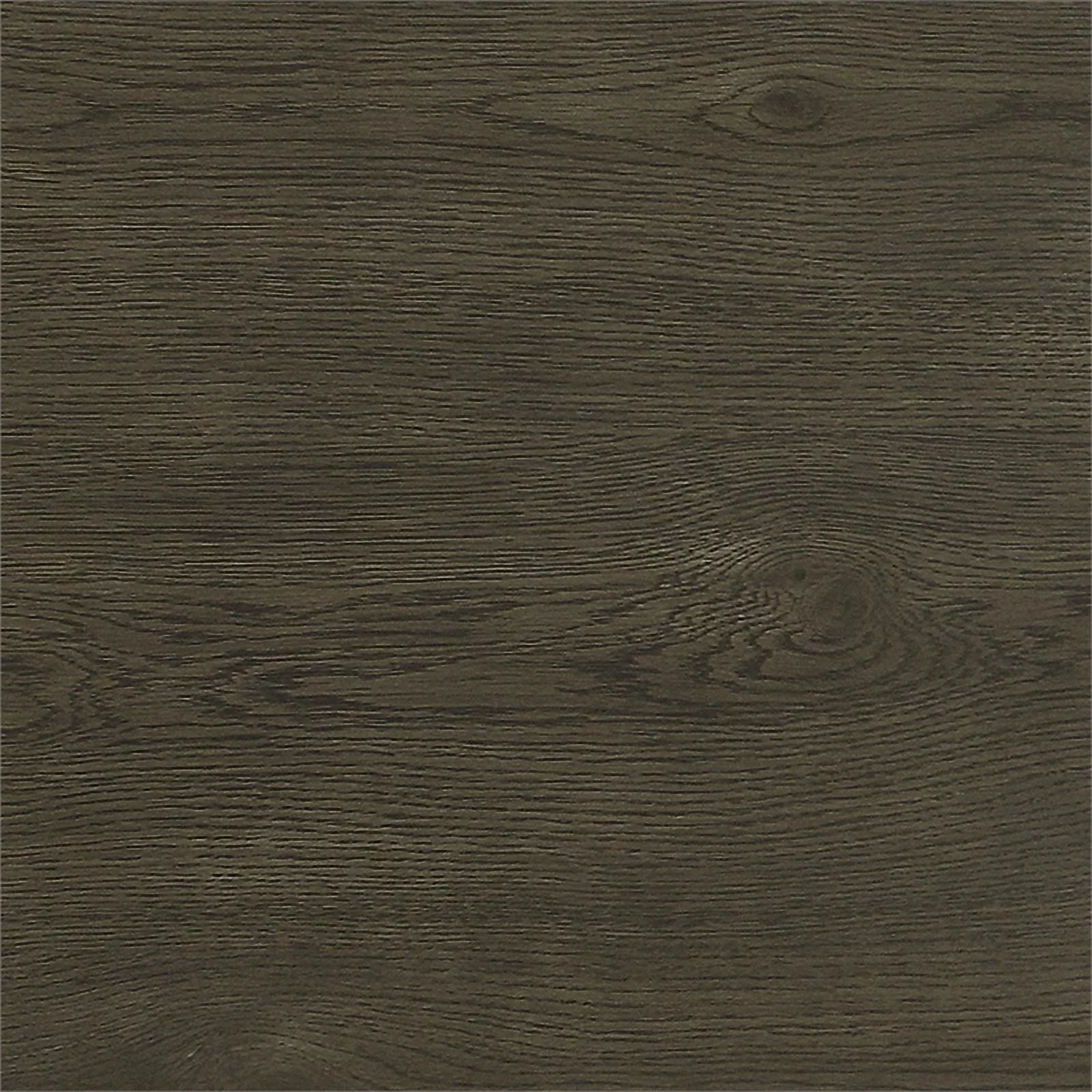 Coaster Kelly 9-piece Wood Rectangular Dining Table Set in Beige and Dark Gray