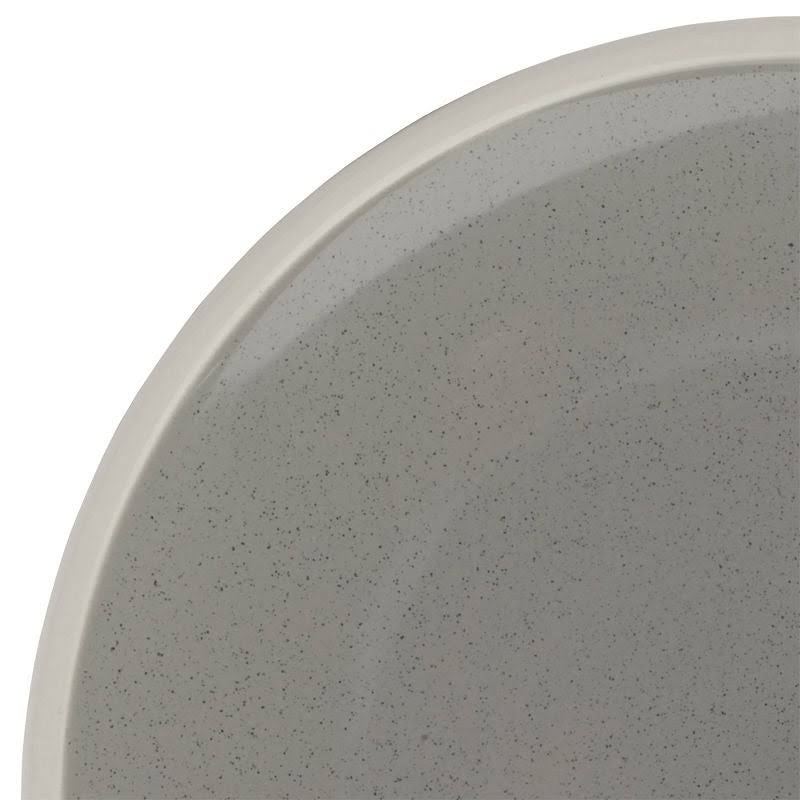 Gourmet Basics by Mikasa Melanie 16-Piece Dinnerware Set