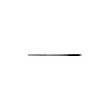 Vulcan 32938 Wedge Point Bar 60 inch