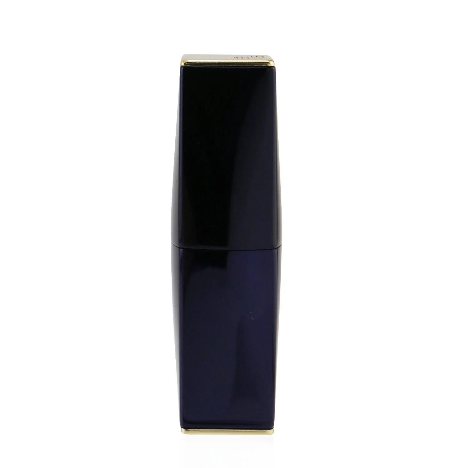 Estee Lauder Pure Color Envy Sculpting Lipstick - # 420 Rebellious Rose  3.5g/0.12oz