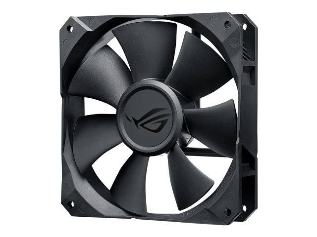 ASUS ROG STRIX LC 240 Processor liquid cooling system