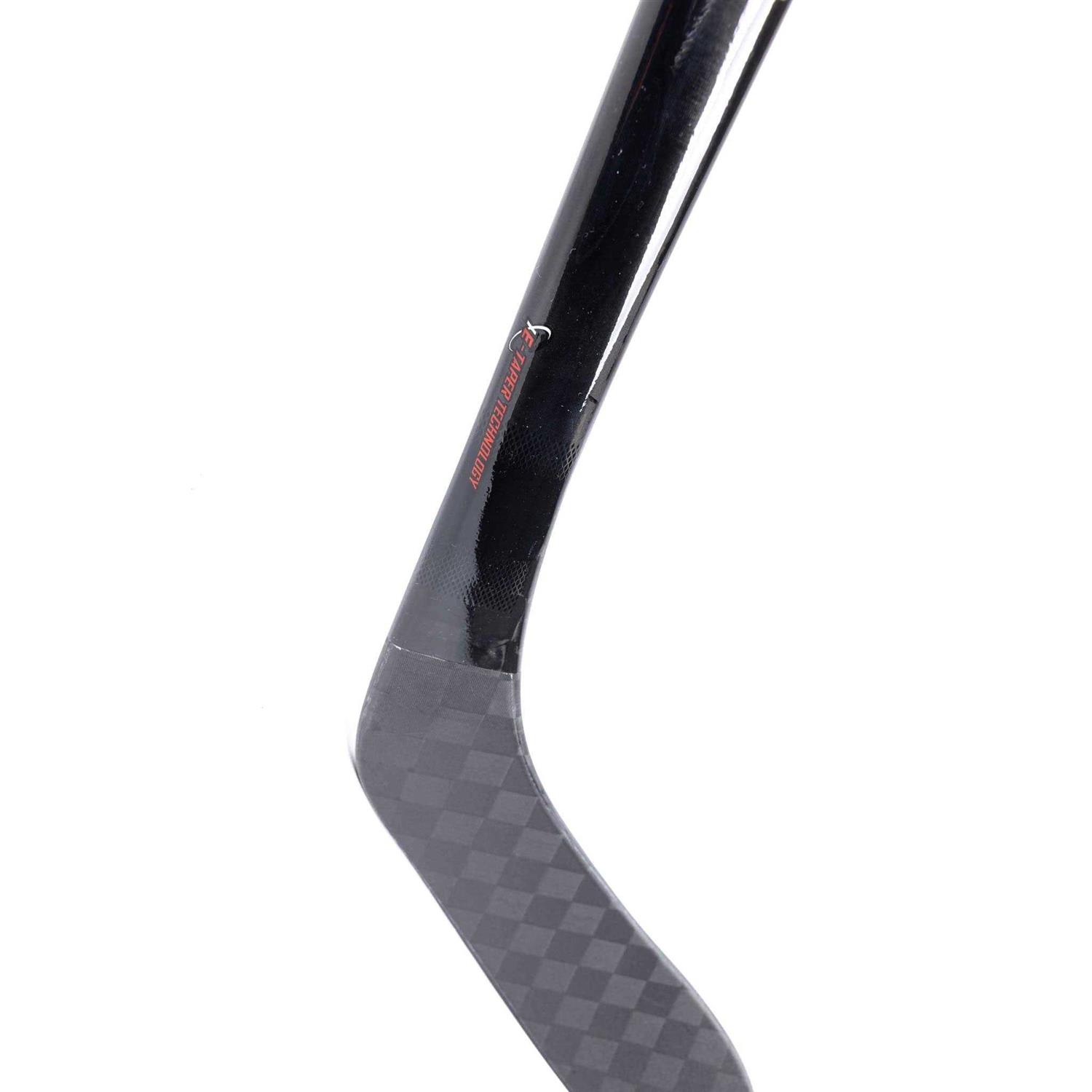 Bauer Vapor 3X Grip Intermediate Hockey Stick - Sports Supplies Online Store