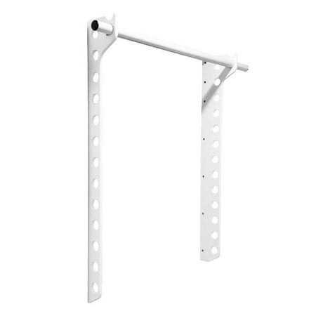 Kidstrong Door System Pull-Up Bar and Attachment System for Kids - Sports Supplies Online Store