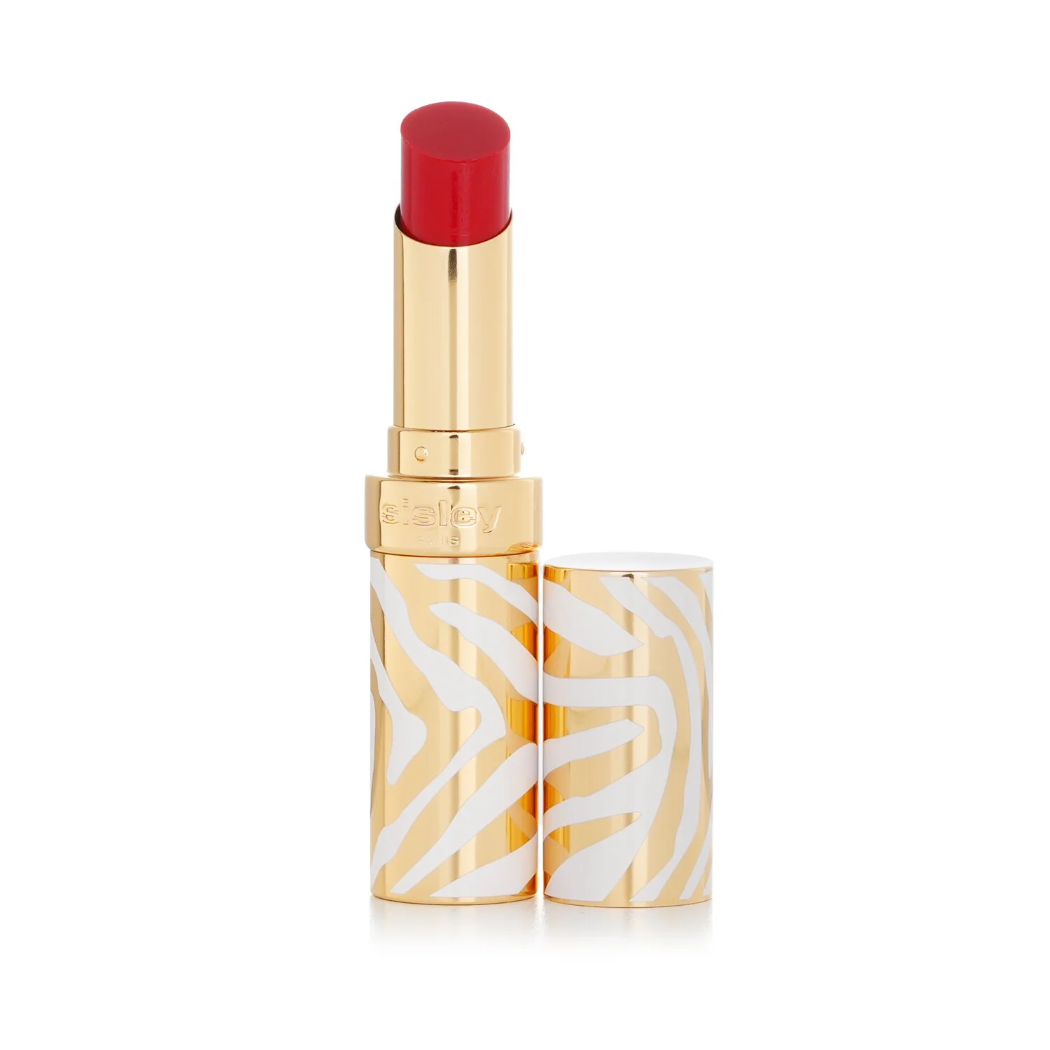 Annemarie Borlind Mascara - # 08 Black  9.5ml/0.32oz