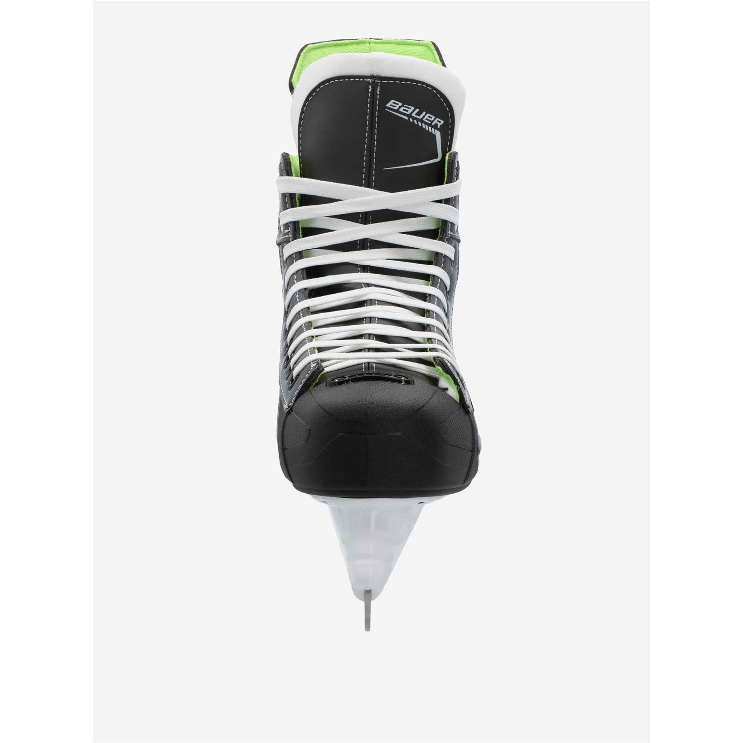 Bauer X-LS Hockey Skates - Sports Supplies Online Store