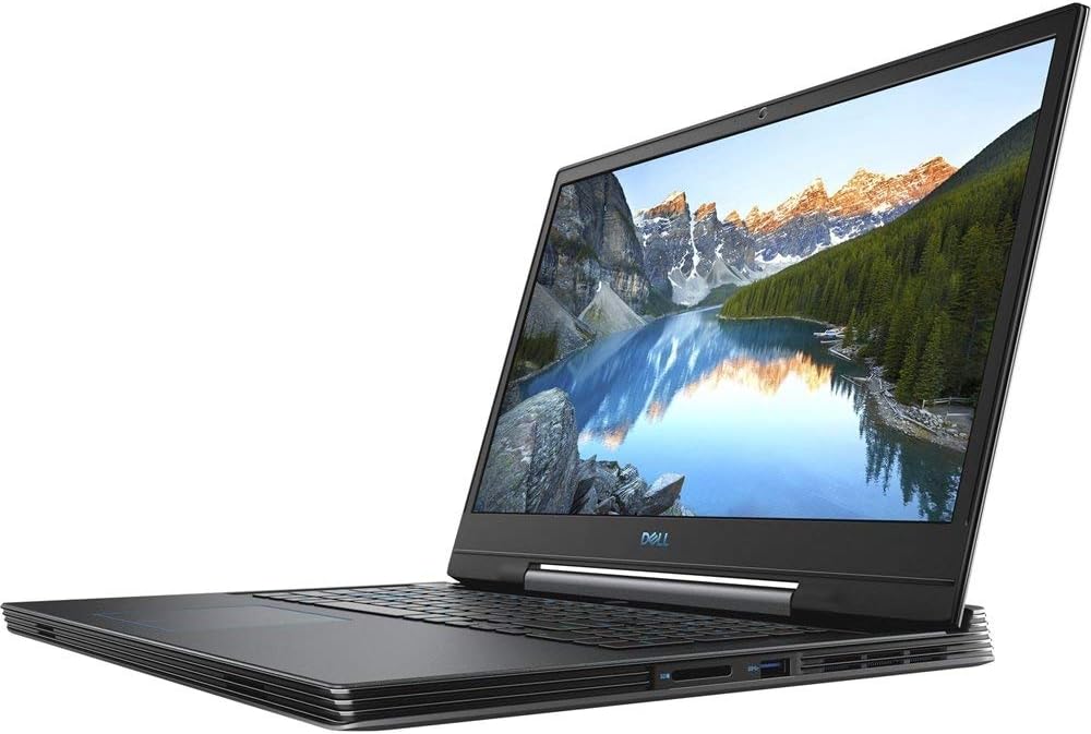 Dell Newest Inspiron 15 3530 Business Laptop, 15.6" FHD Touchscreen, with Microsoft Office Lifetime License, 13th Gen Intel 10-Core i7-1355U