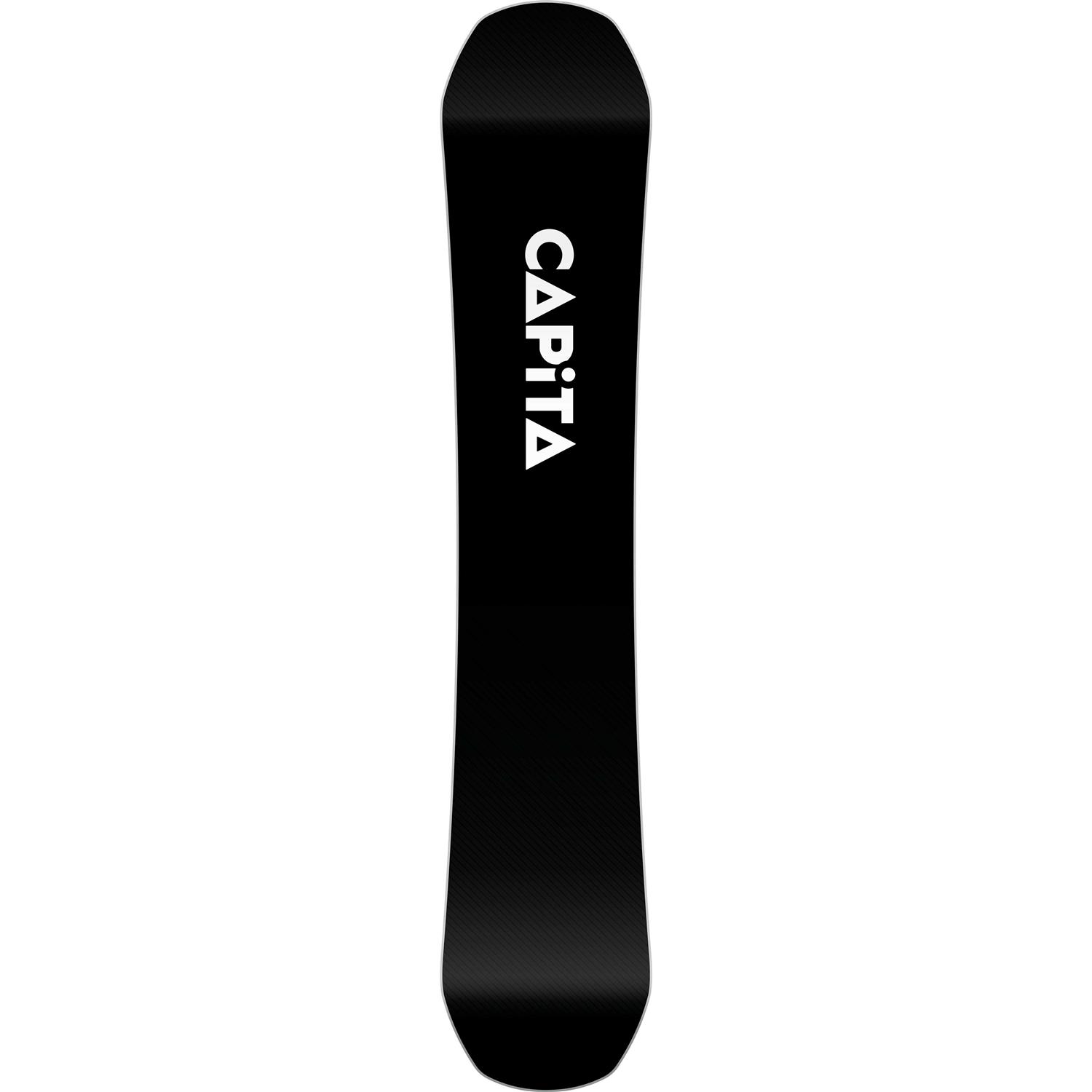Capita Super Snowboard - Sports Supplies Online Store