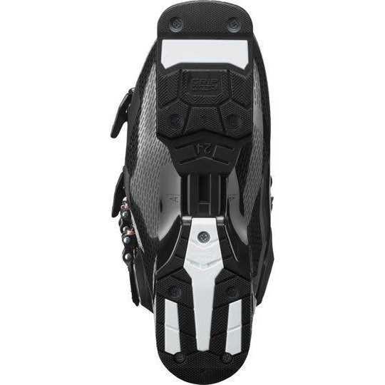 Salomon S Pro 100 Ski Boots WomenS - Sports Supplies Online Store