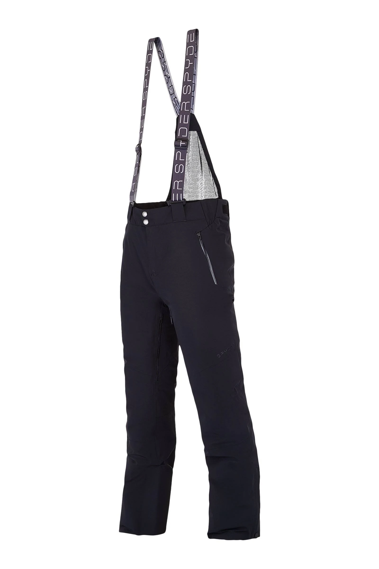 Spyder Men&s Bormio GTX Pant