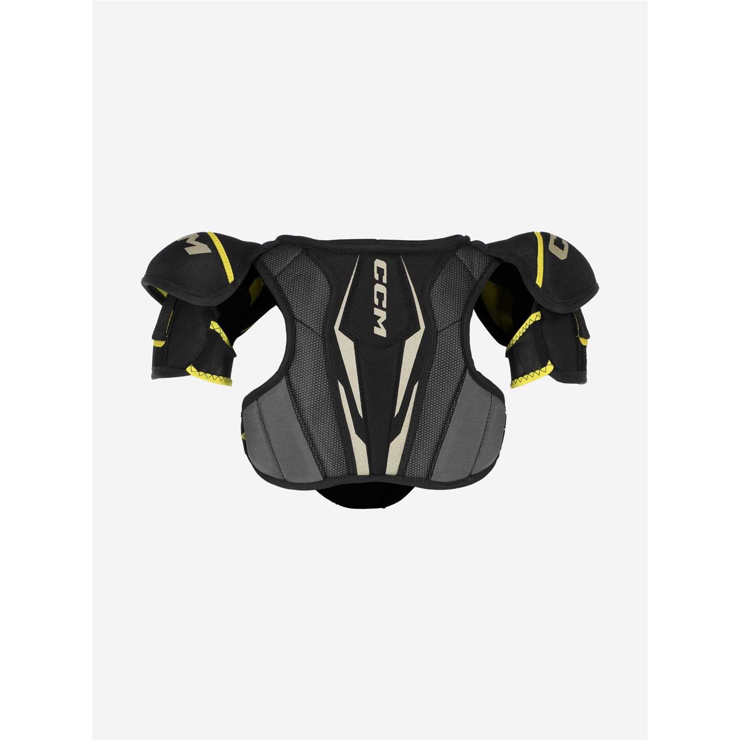 CCM Tacks AS-V Pro Hockey Shoulder Pads - Sports Supplies Online Store