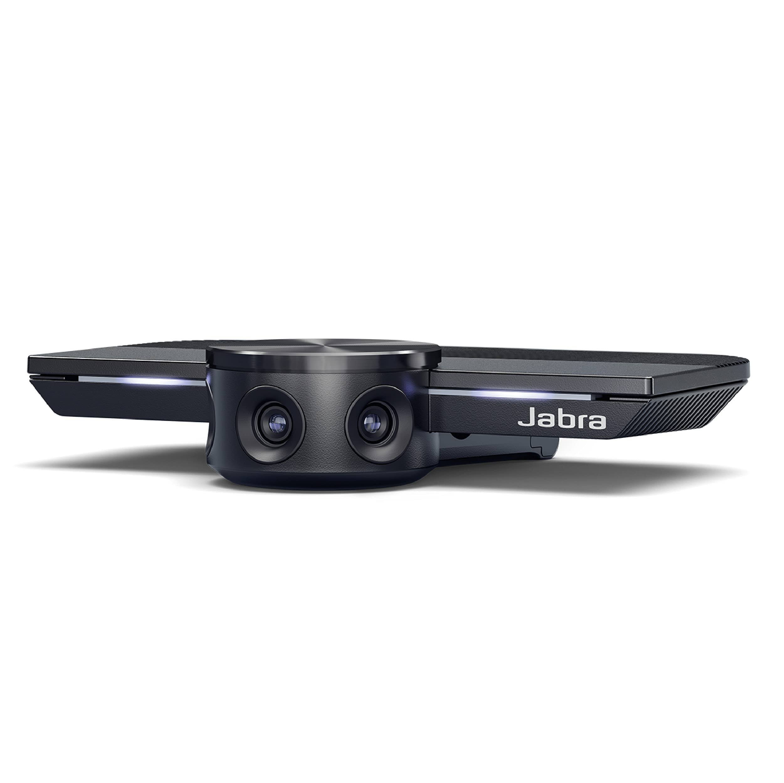 Jabra PanaCast Camera