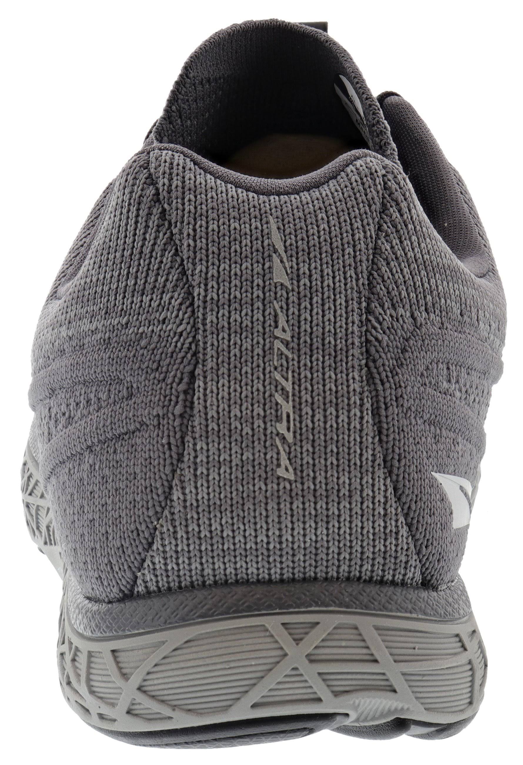 Altra Escalante 2.5 - Men&s - 13 / Gray