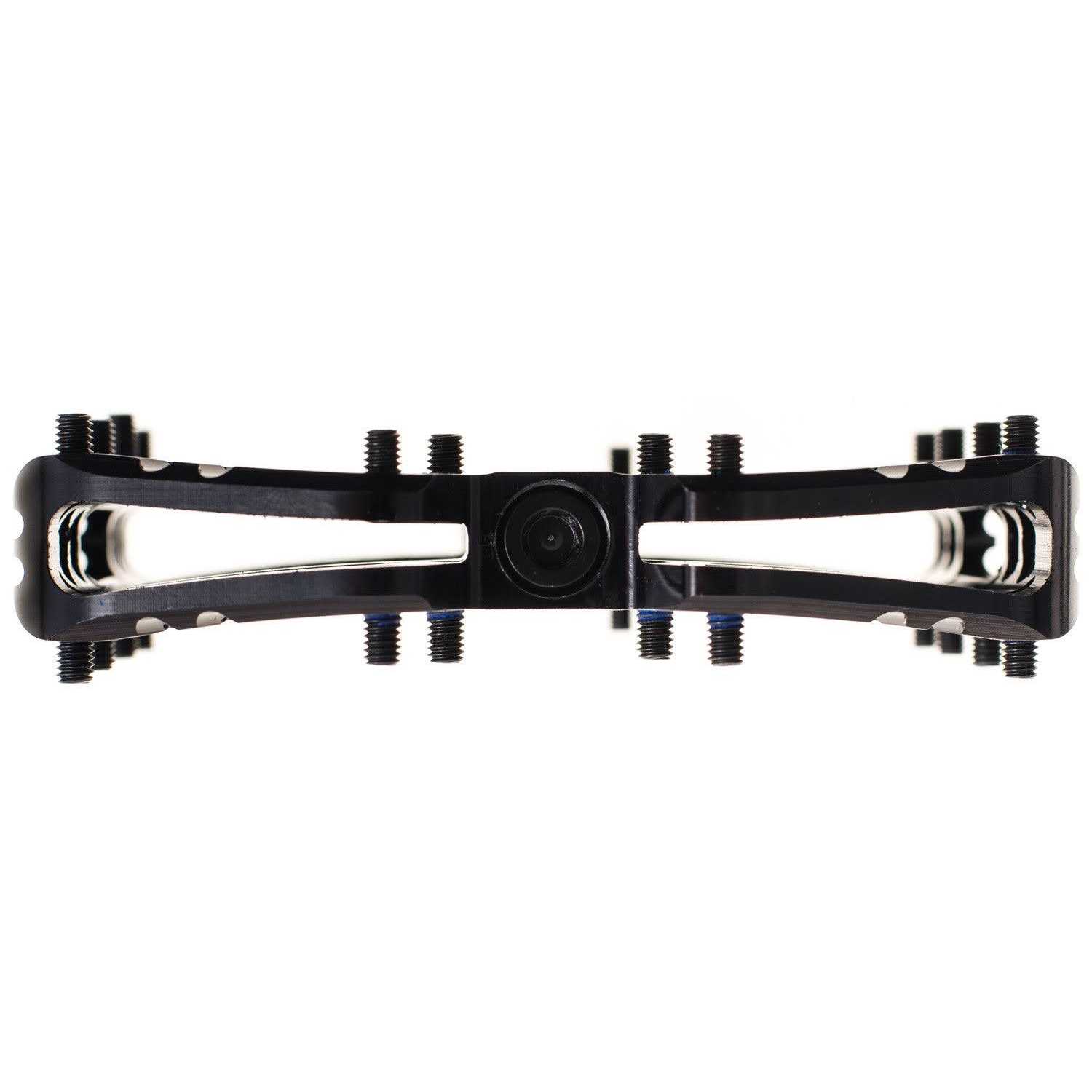 Deity TMAC Pedals - Sports Supplies Online Store