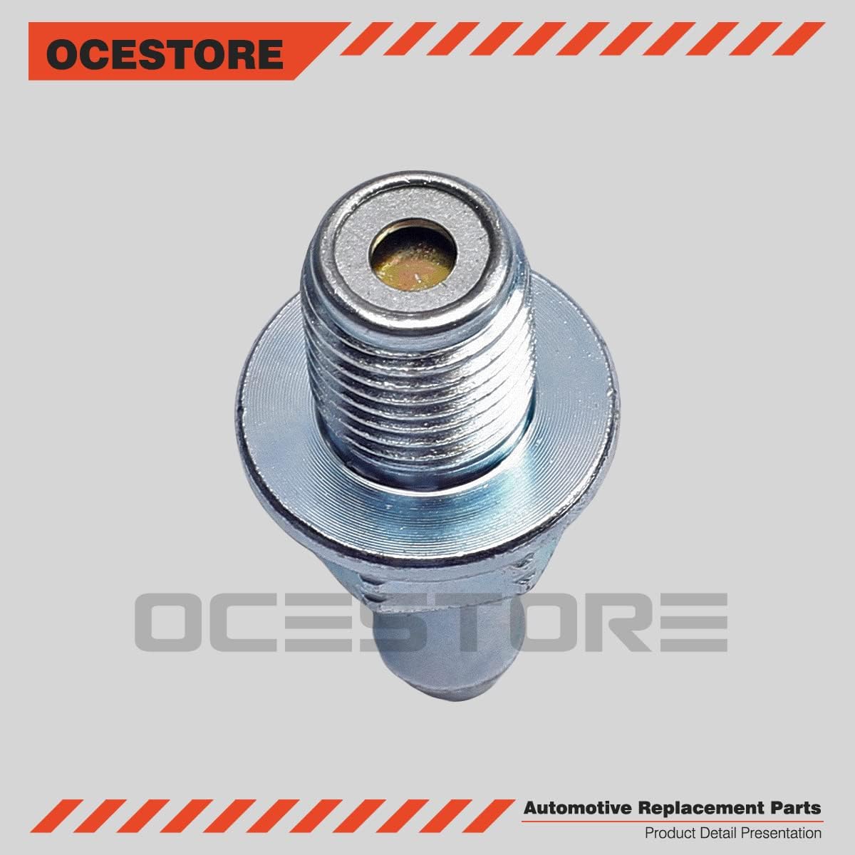 17130-PND-A01 PCV Valve Replacement For ILX NSX RSX Accord Civic Clarity CR-V Element Fit HR-V