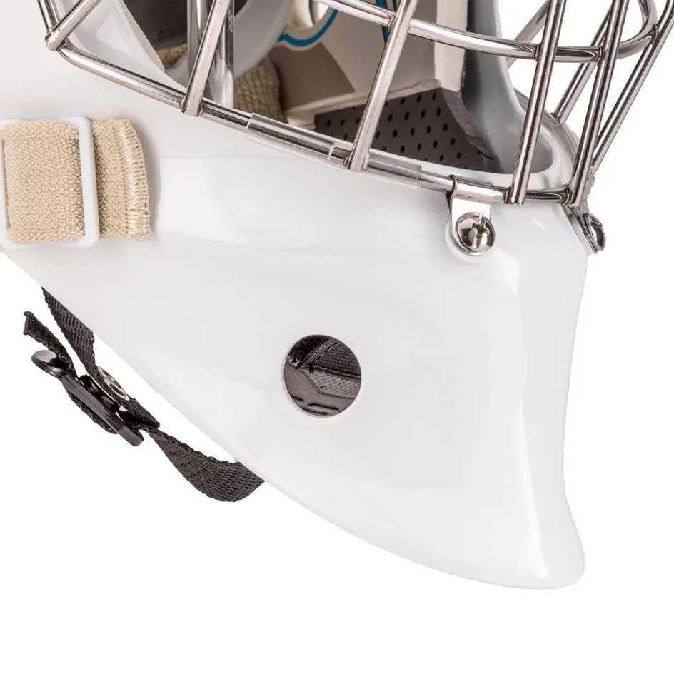 Bauer 940 Goal Mask - Sports Supplies Online Store