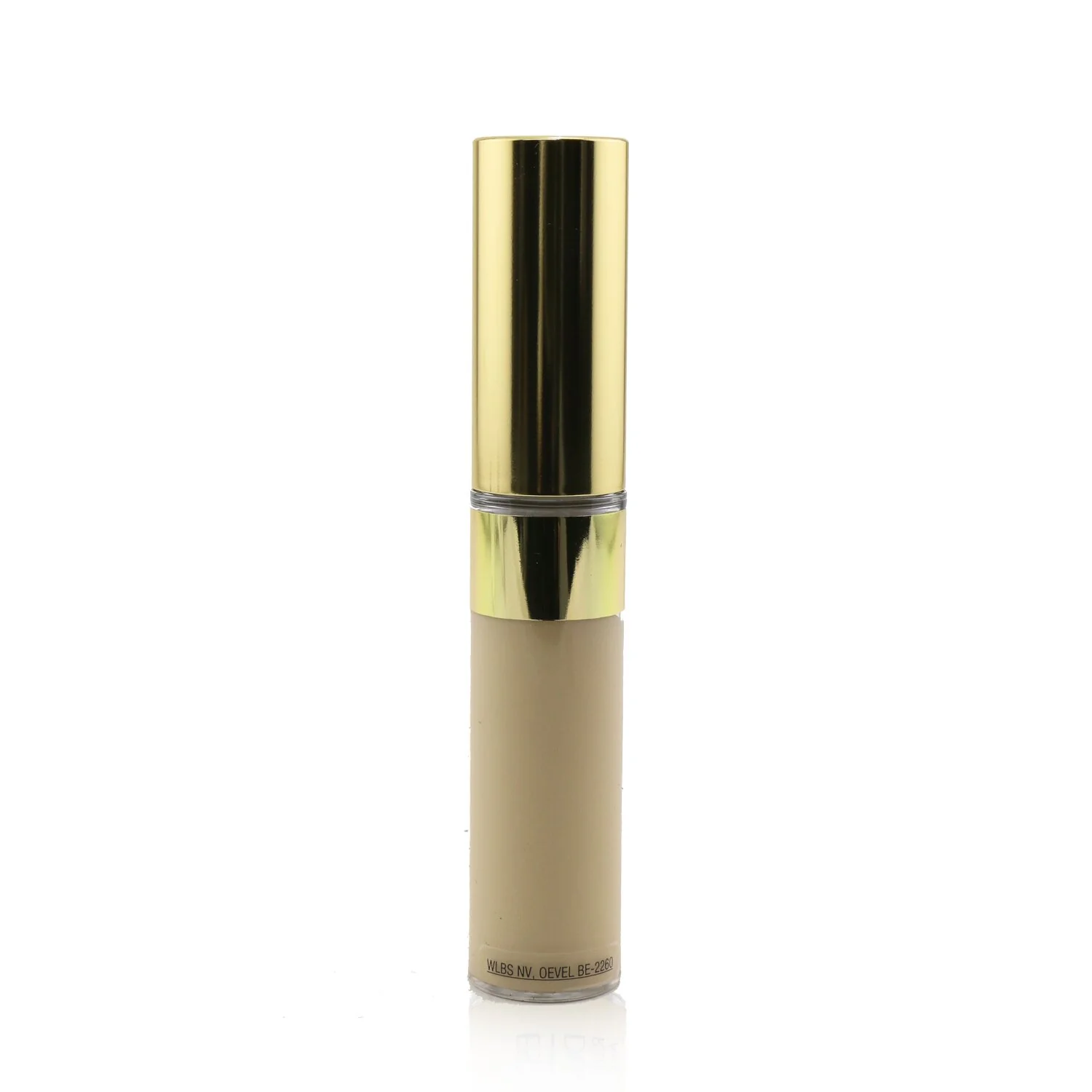 Estee Lauder Double Wear Radiant Concealer - # 2N Light Medium (Neutral) 10ml/0.34oz