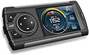 84030 Edge Insight - CS2