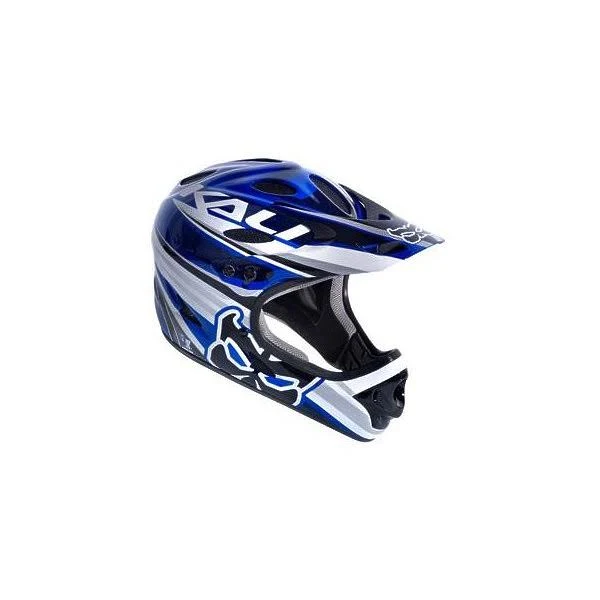 Kali Protectives US SAVARA Bike Helmet, Celebrity Pink, Medium