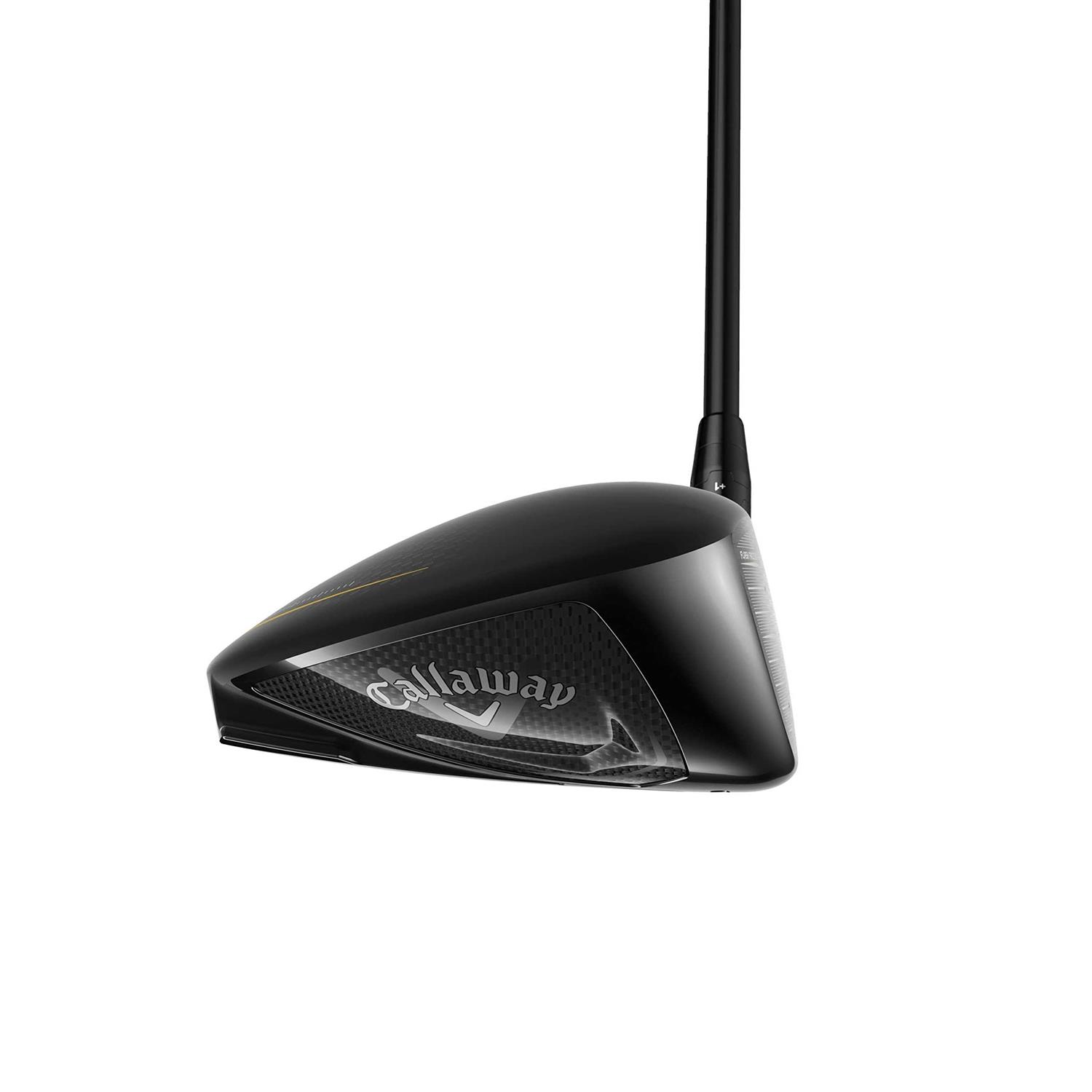 Callaway Rogue ST MAX Driver - Sports Supplies Online Store