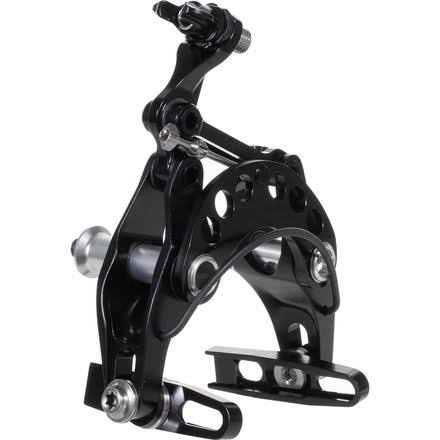Cane Creek eeBrake G4 Direct Mount Caliper BRAKE, Front