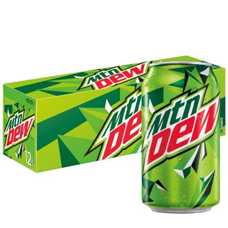 Pepsi Citrus, 12 oz Soda Can, 24/Carton 012000809965 PEP09965 pg.443.