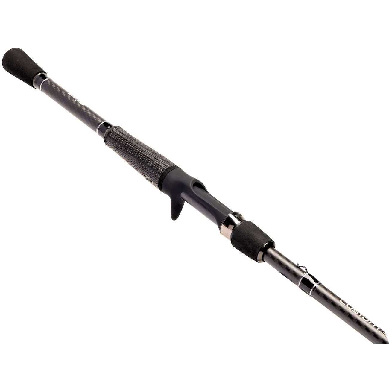 Lews Custom Lite Series Casting Rod - Sports Supplies Online Store