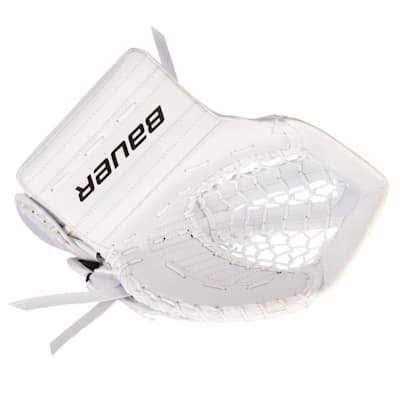 Bauer GSX Prodigy Youth Goalie Glove - Sports Supplies Online Store