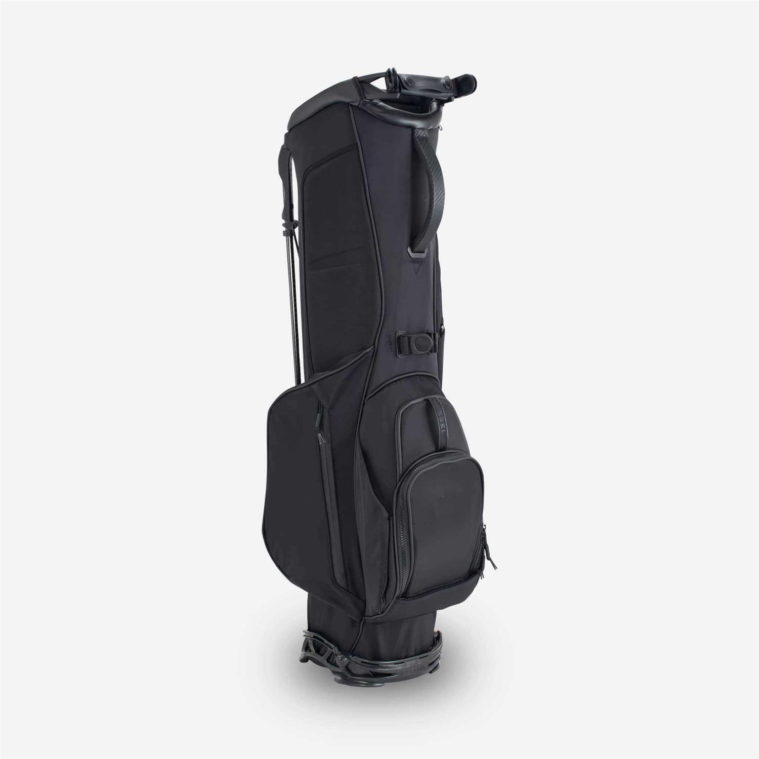 Vessel VLS Stand Bag - Sports Supplies Online Store