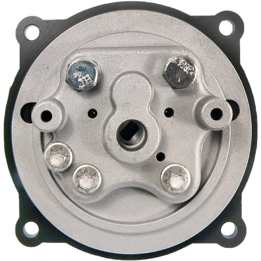 DB Electrical TRM8000 Pump Kit for Tilt Trim Motor OMC 75 85 90 115 120 130 135 150 Evinrude Johnson
