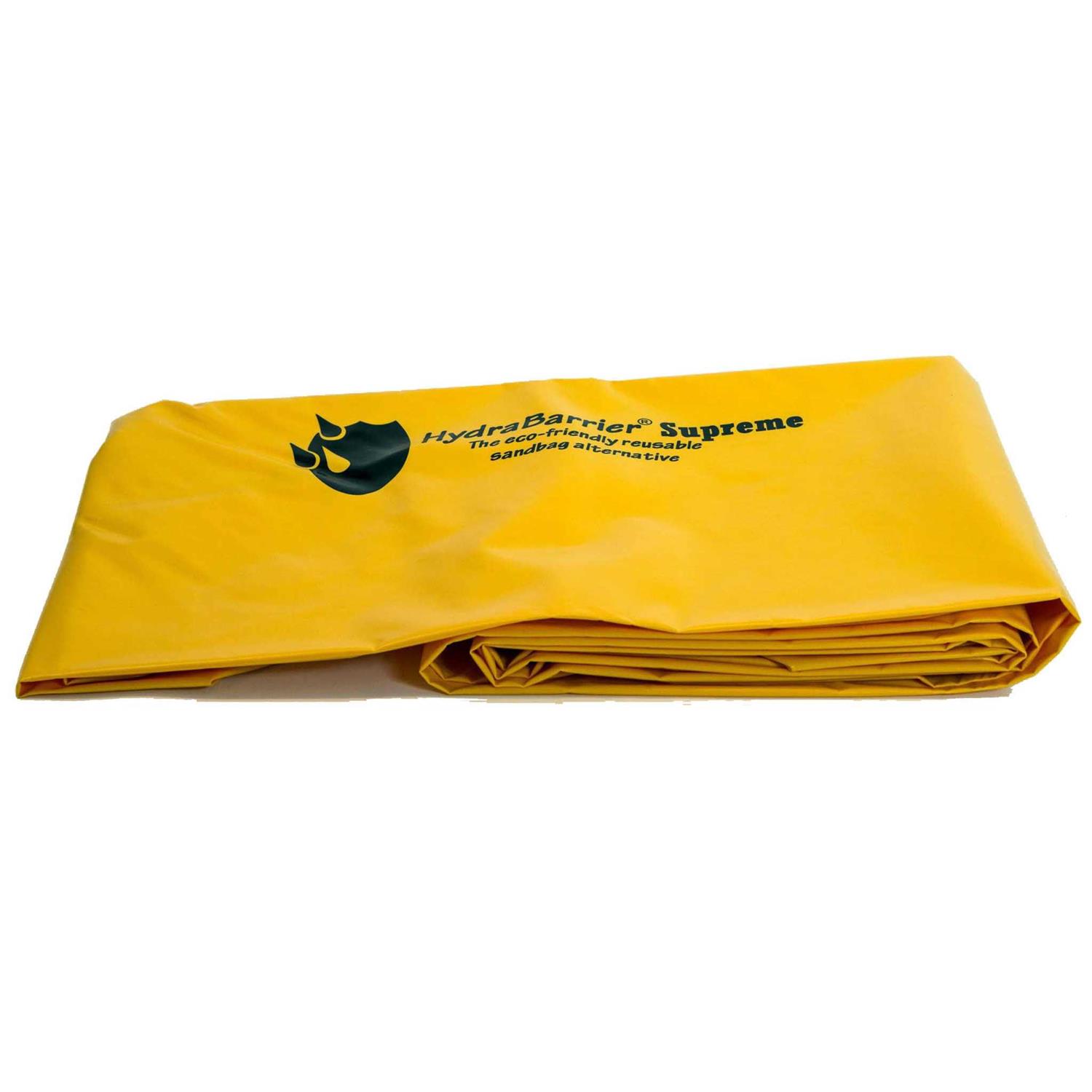 Watershed Innovations HydraBarrier Supreme Length Height - Shop Hardware Tools Online Store