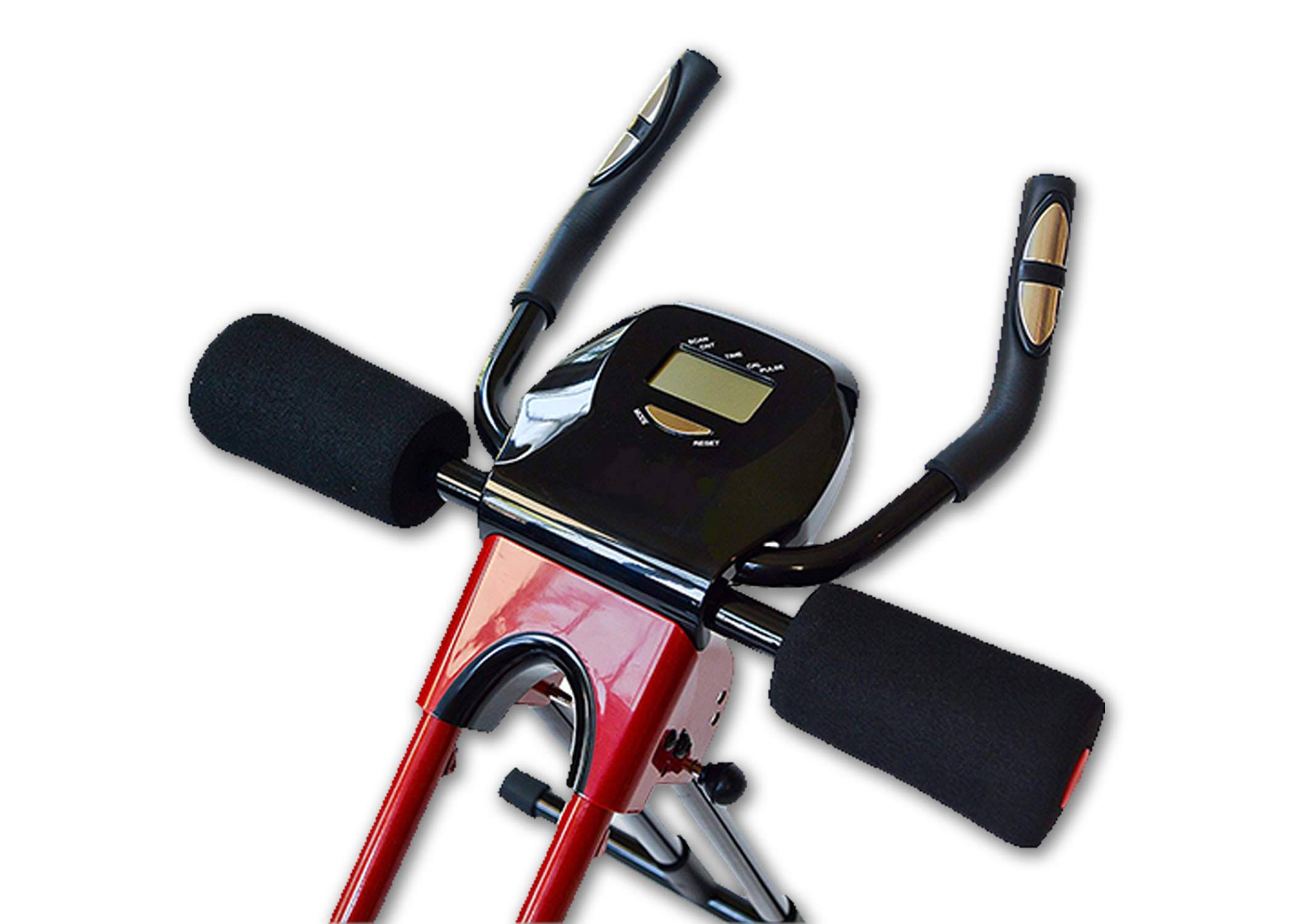 Side Shaper by 5 Mins Shaper Pro - AB Carver Workout Equipment