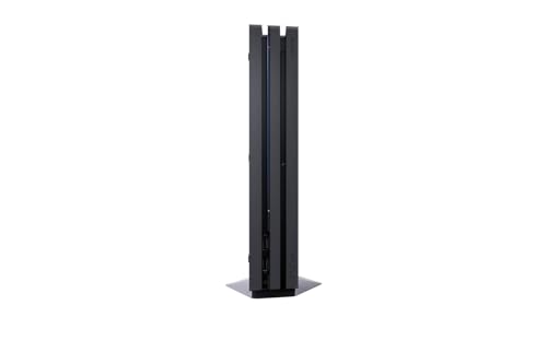 Sony PlayStation 4 Pro 1TB Premium Bundle (Renewed)