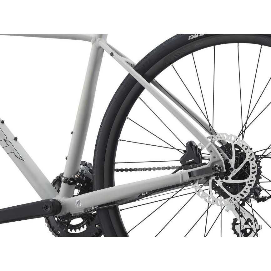 Giant Escape 2 Disc - Sports Supplies Online Store