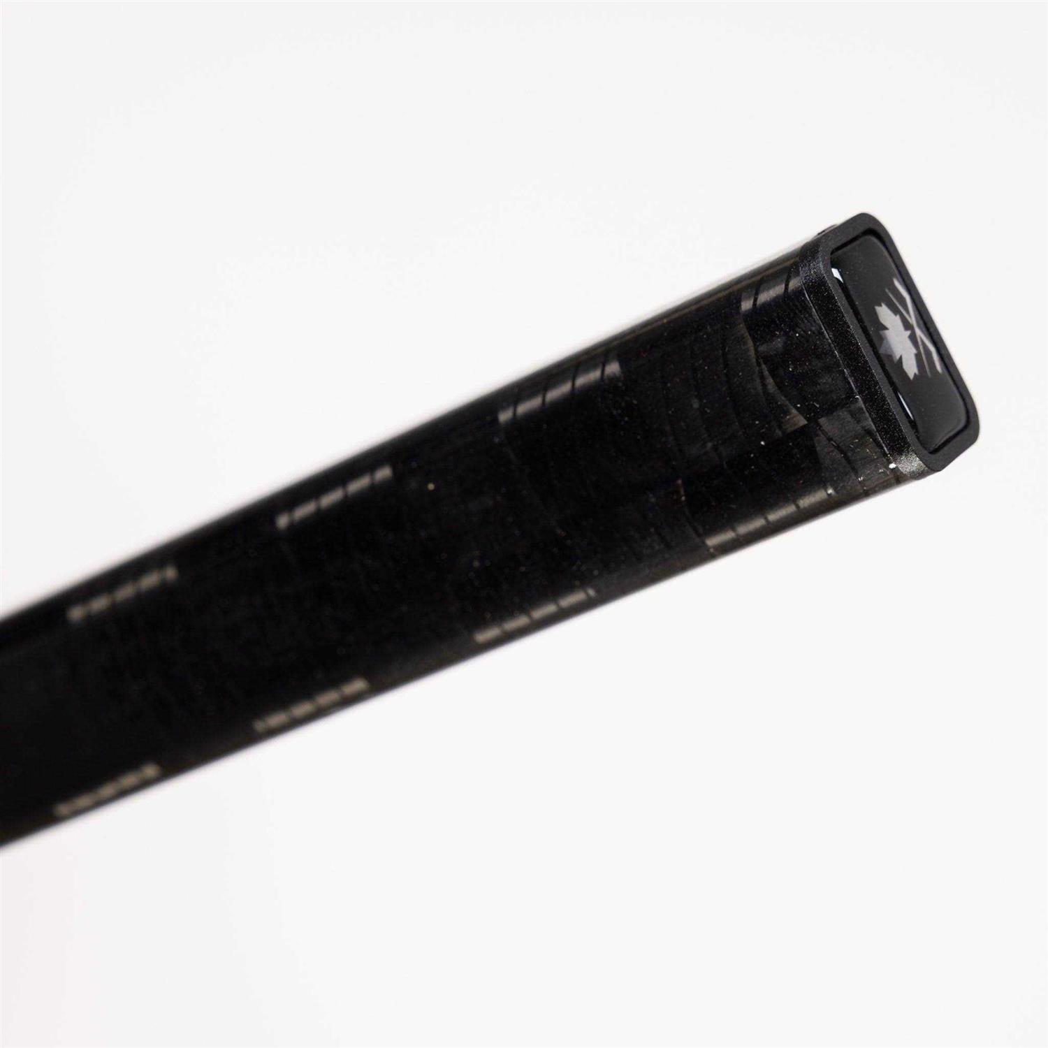 CCM Ribcor Trigger 8 Hockey Stick - Sports Supplies Online Store
