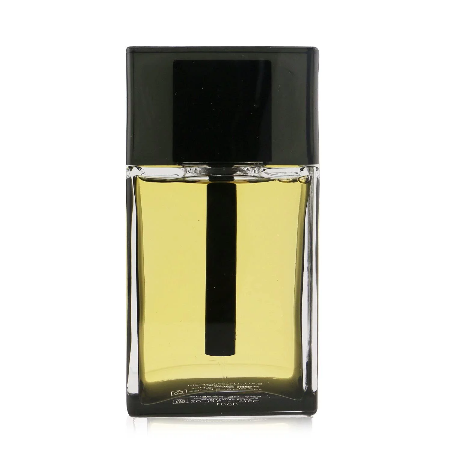 Christian Dior Dior Homme Intense Eau De Parfum Spray - 5 oz
