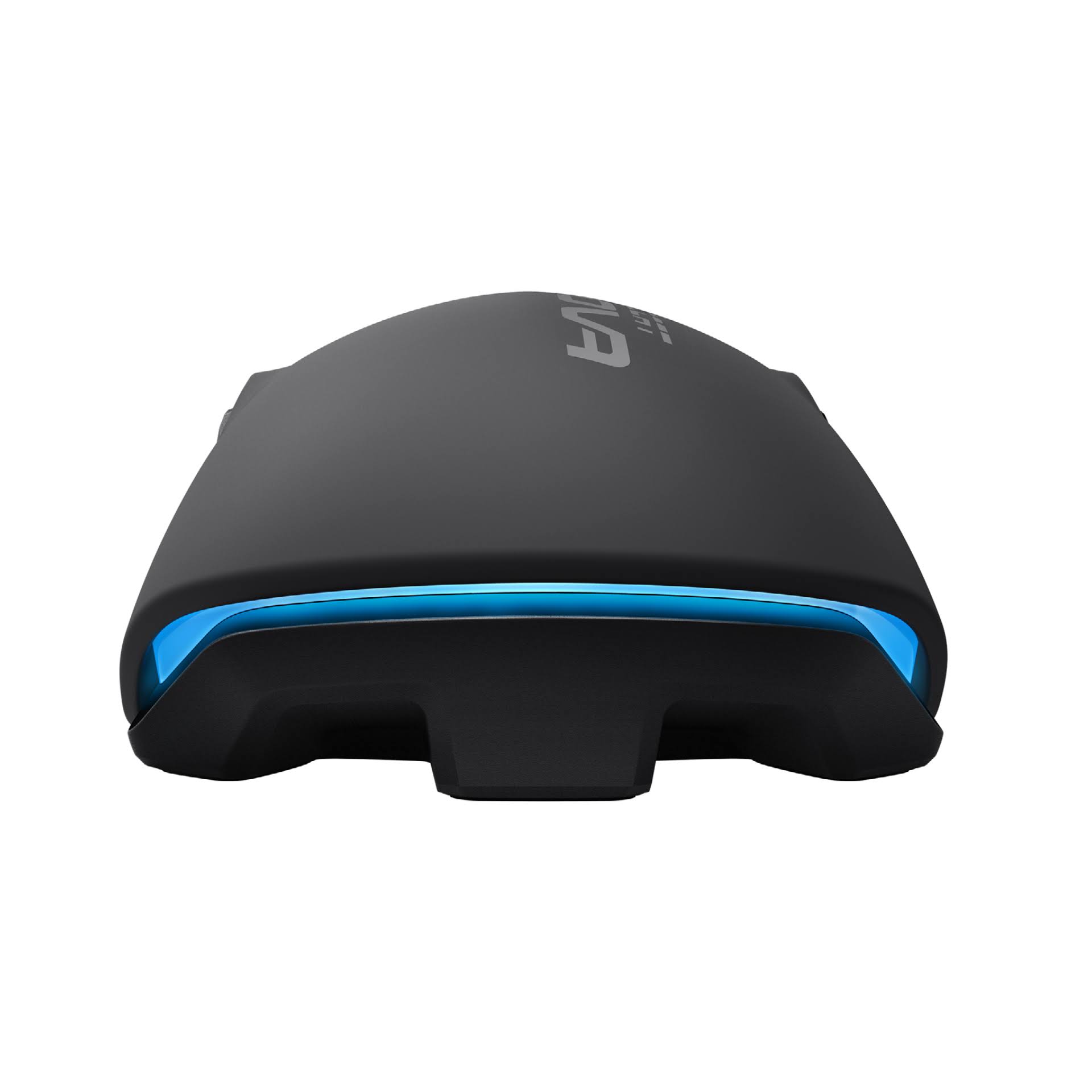Roccat Kova - Pure Performance Gaming Mouse (Black)