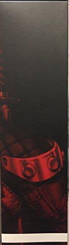 Deadpool Sixth Scale Figure by Sideshow Collectibles