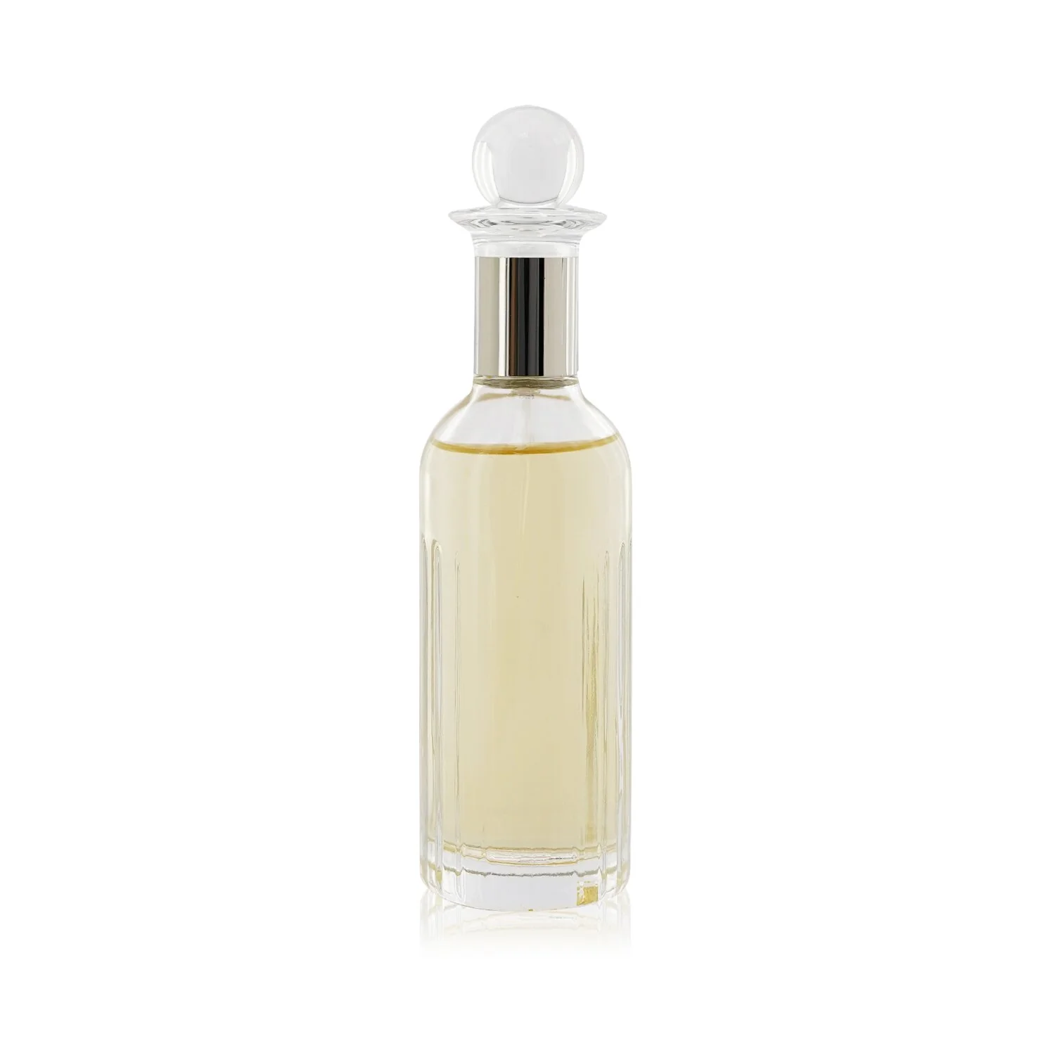 Elizabeth Arden Splendor Eau De Parfum Spray 125ml/4.2oz