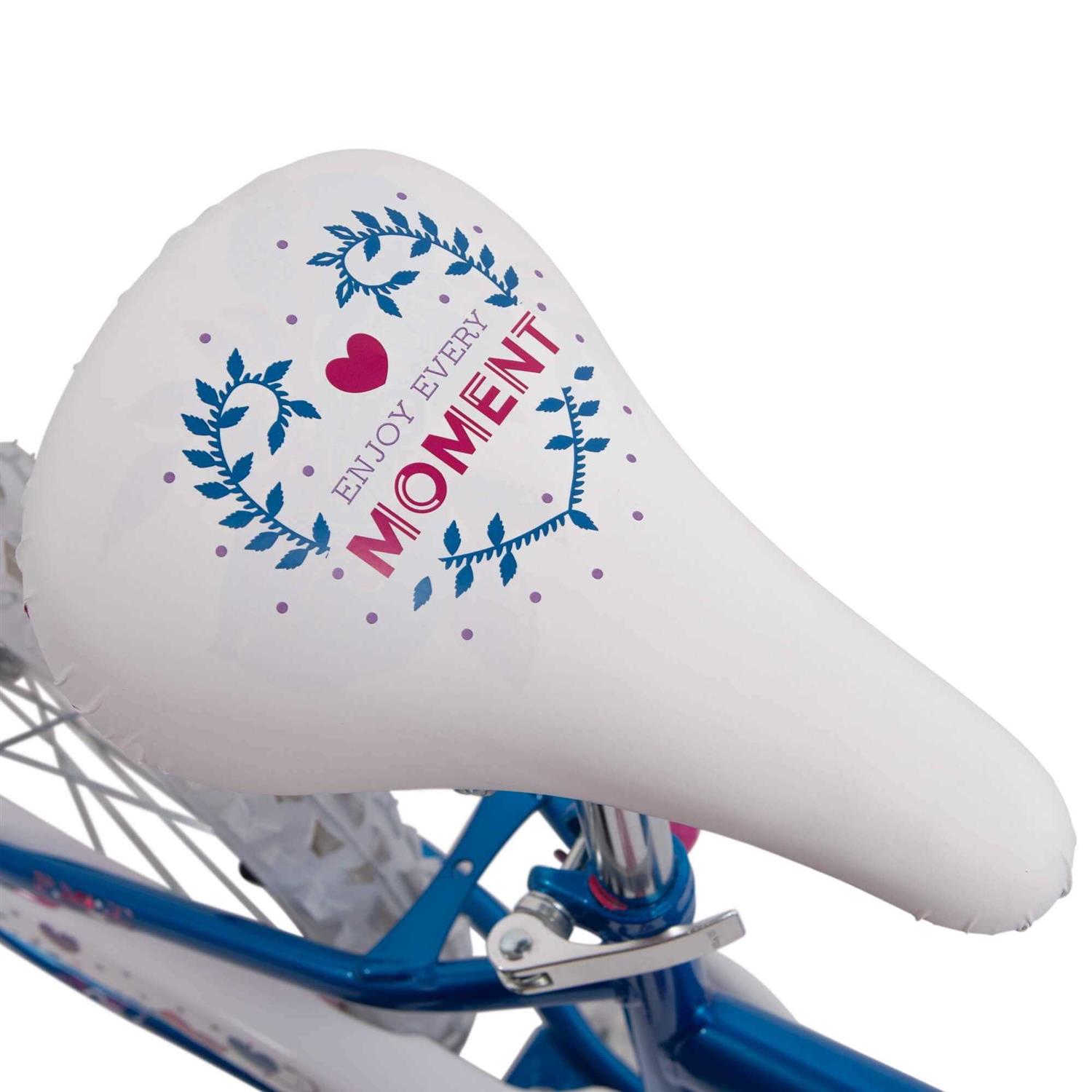 Huffy Sea Star Girls Bike - Sports Supplies Online Store
