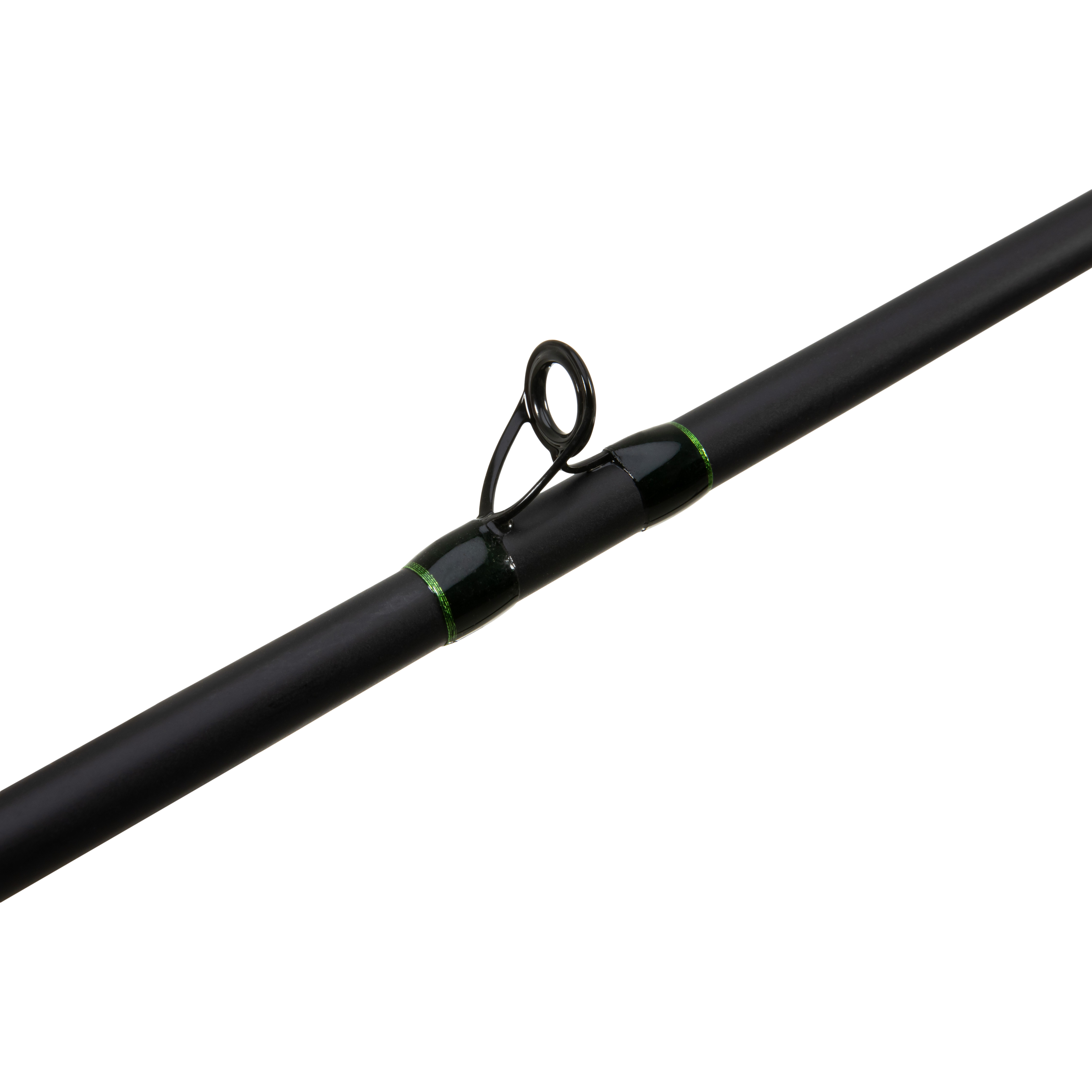G. Loomis Fishing IMX-PRO 862C SWBR Bass [12895-01]