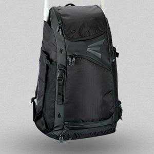 Easton E610CBP Catcher&amp;s Backpack - Sports Supplies Online Store