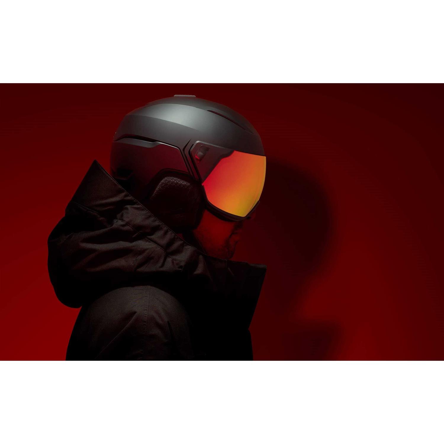 Giro Orbit MIPS Helmet - Sports Supplies Online Store