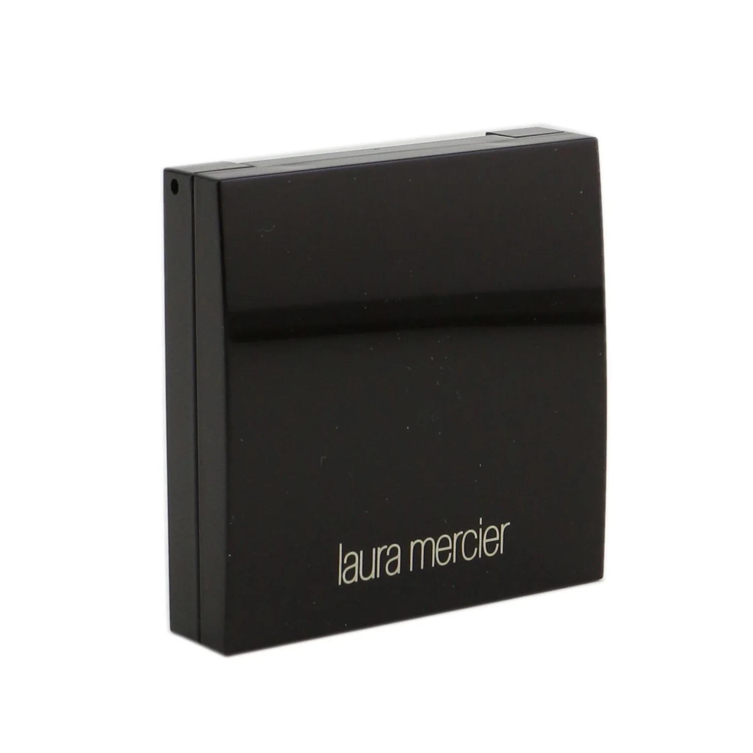 Laura Mercier Candleglow Sheer Perfecting Powder - # 1 9g/0.3oz