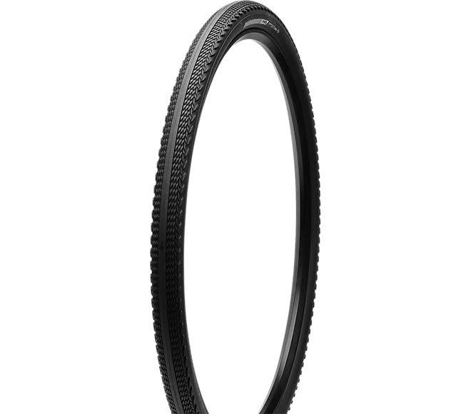 Specialized Pathfinder Pro 2Bliss Ready Tire-Black